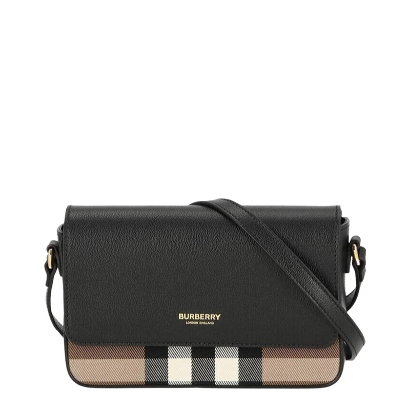 Flap Shoulder Bag|os|os