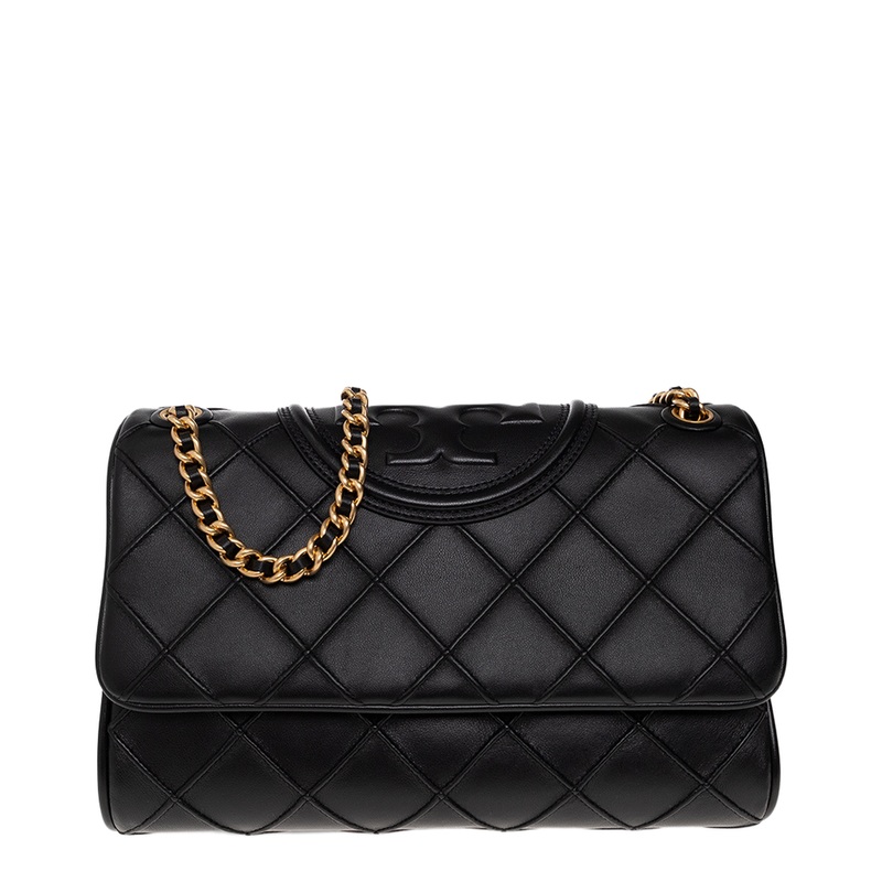 Fleming Soft Convertible Shoulder Bag