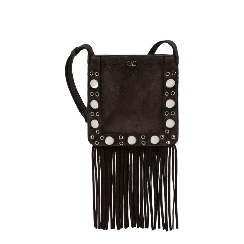 Nellcte Shoulder Bag|One Size|One Size