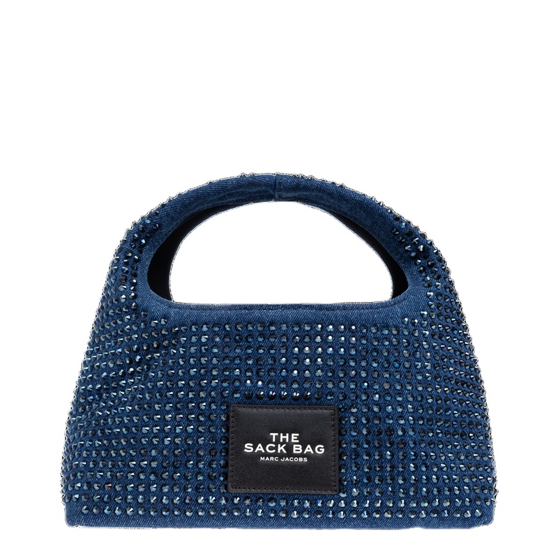 Sack Bag|One Size|One Size