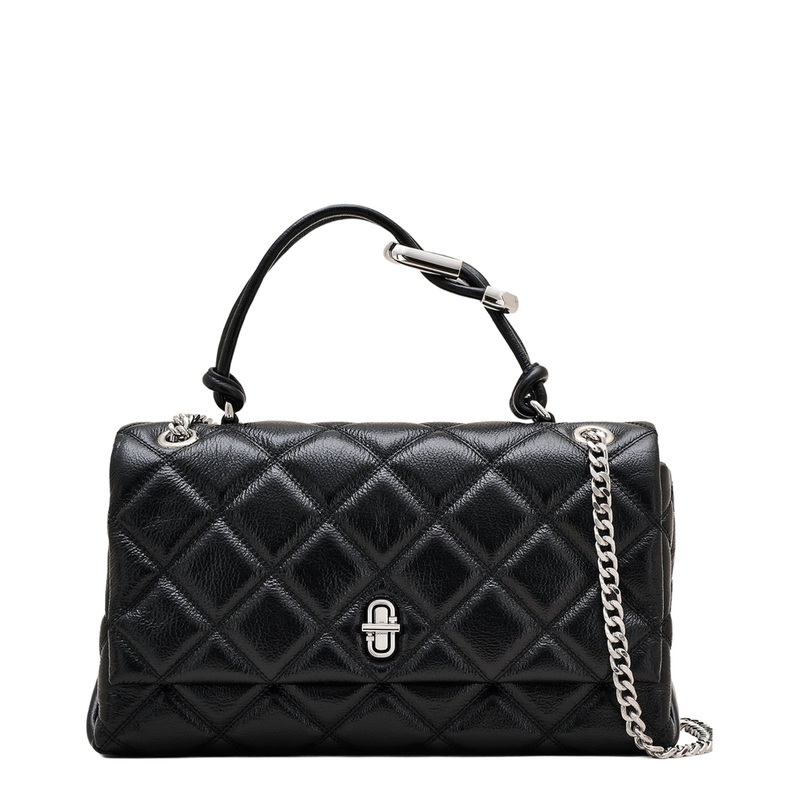 women’s handbag|One Size|One Size