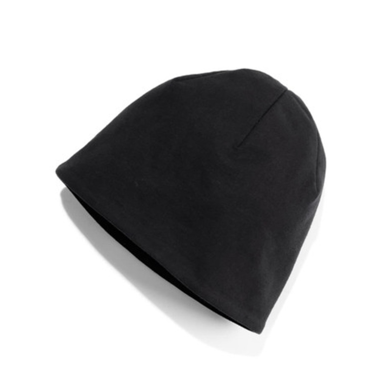 JB’s Knitted Beanie