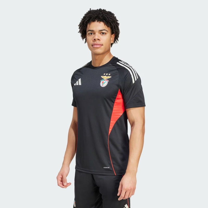 SLB TR JSY BLACK JM1220 (Fiche produit en cours de cration)