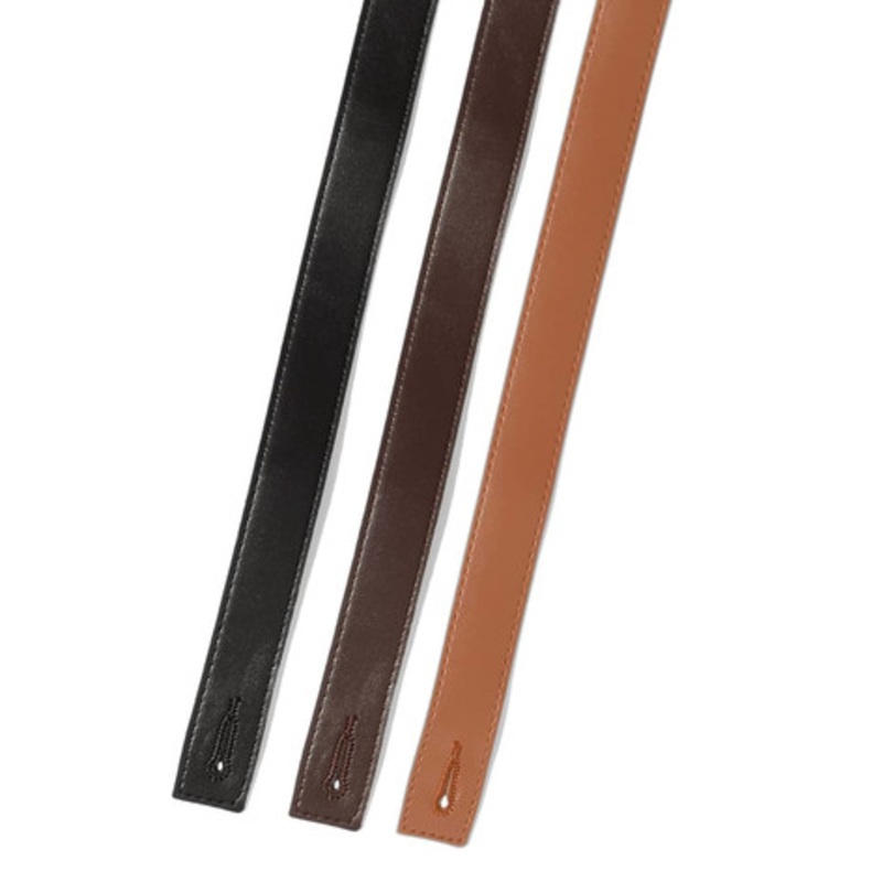 JB’s Changeable Pu Cross Back Apron Strap