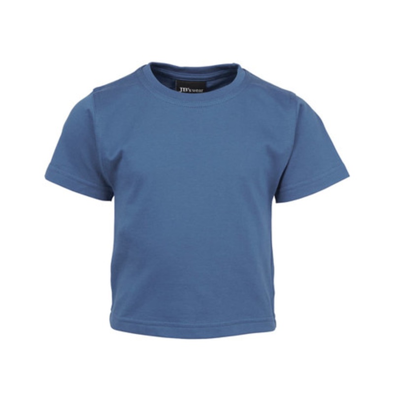 JB’s Infant Tee