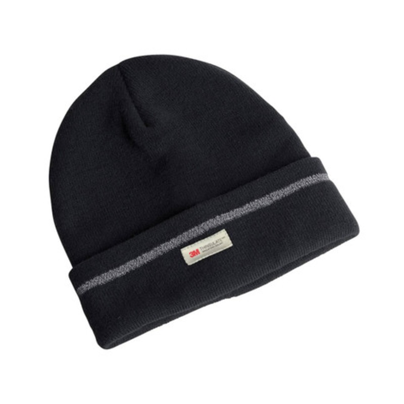 JB’s Reflective Beanie