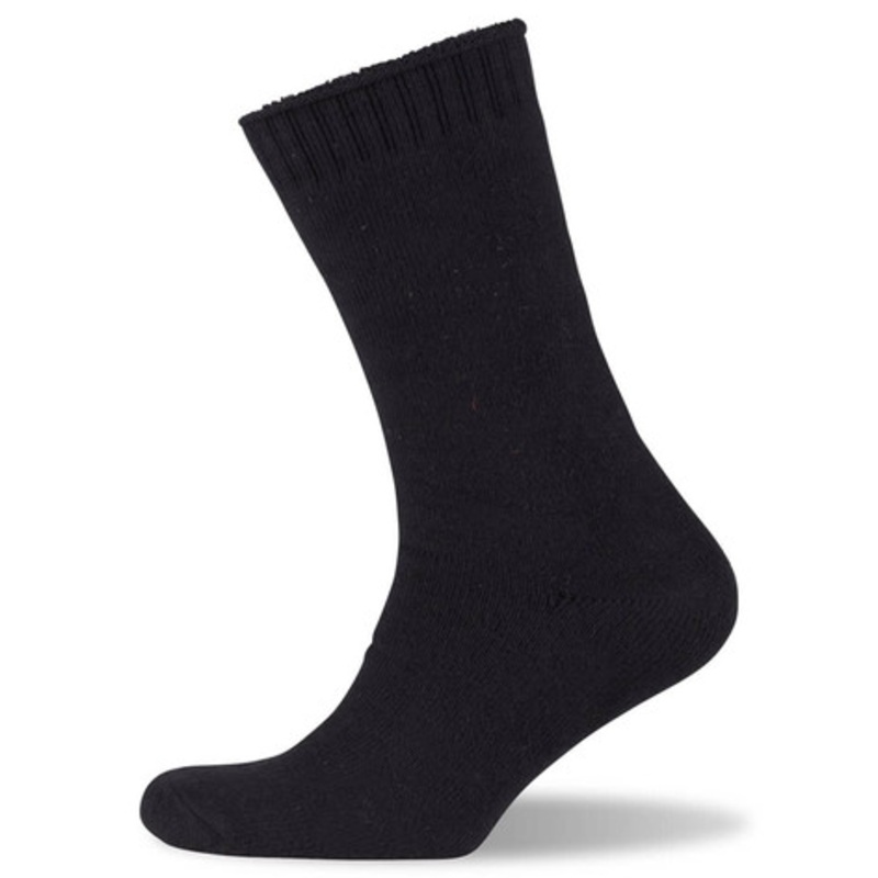 JB’s Ultra Thick Bamboo Work Sock