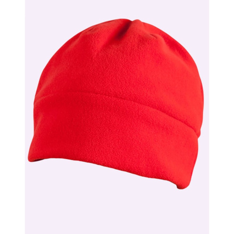 Polar Beanie