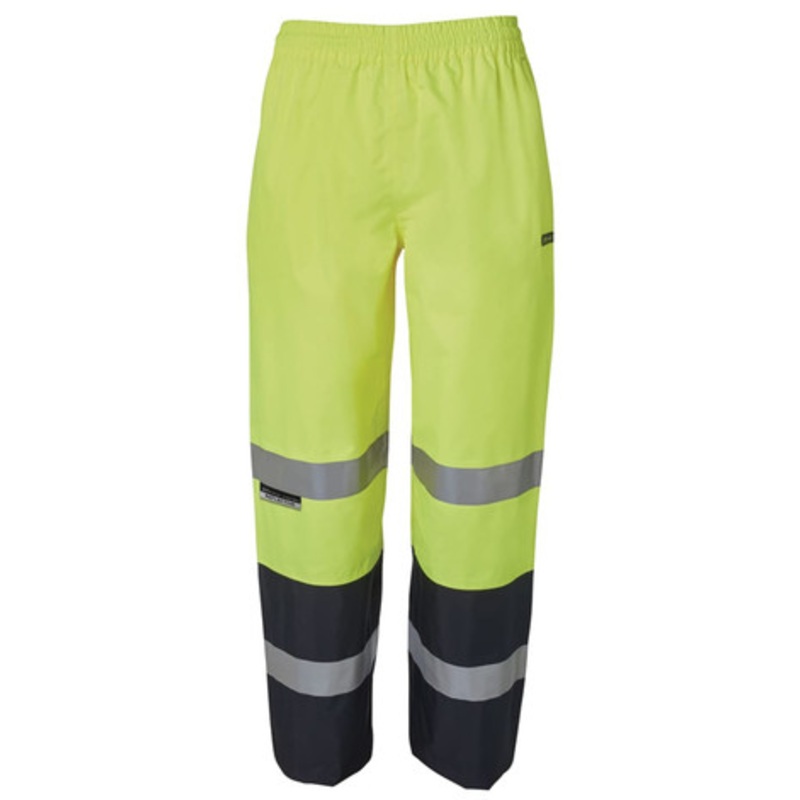 JB’s Hv (D+N) Premium Rain Pant