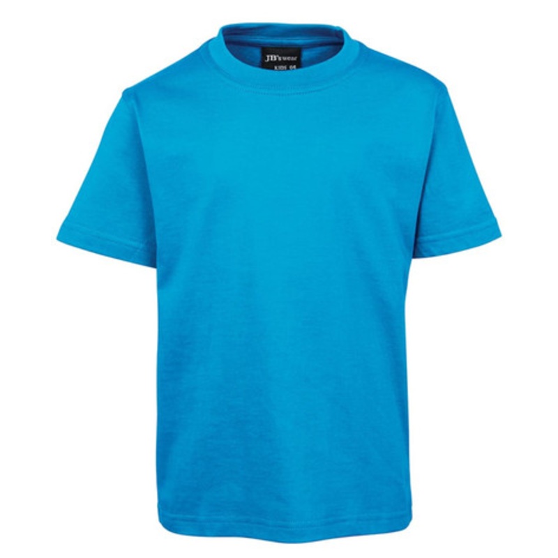 JB’s Kids Tee
