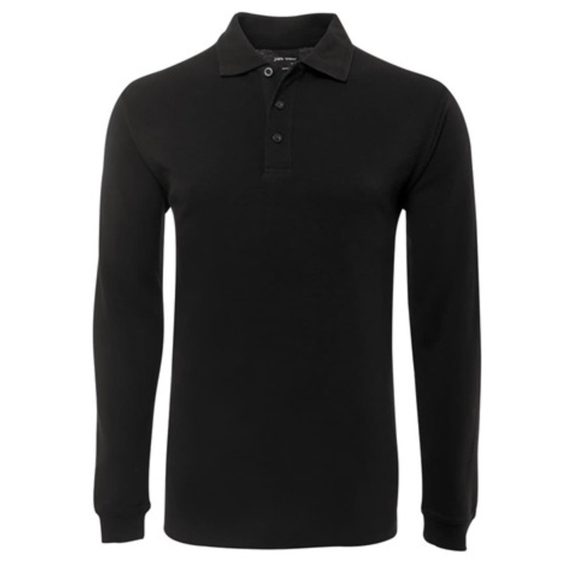 JB’s L/S Polo