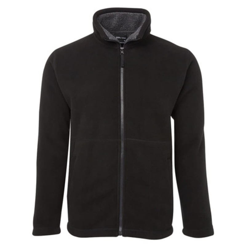 JB’s Shepherd Jacket