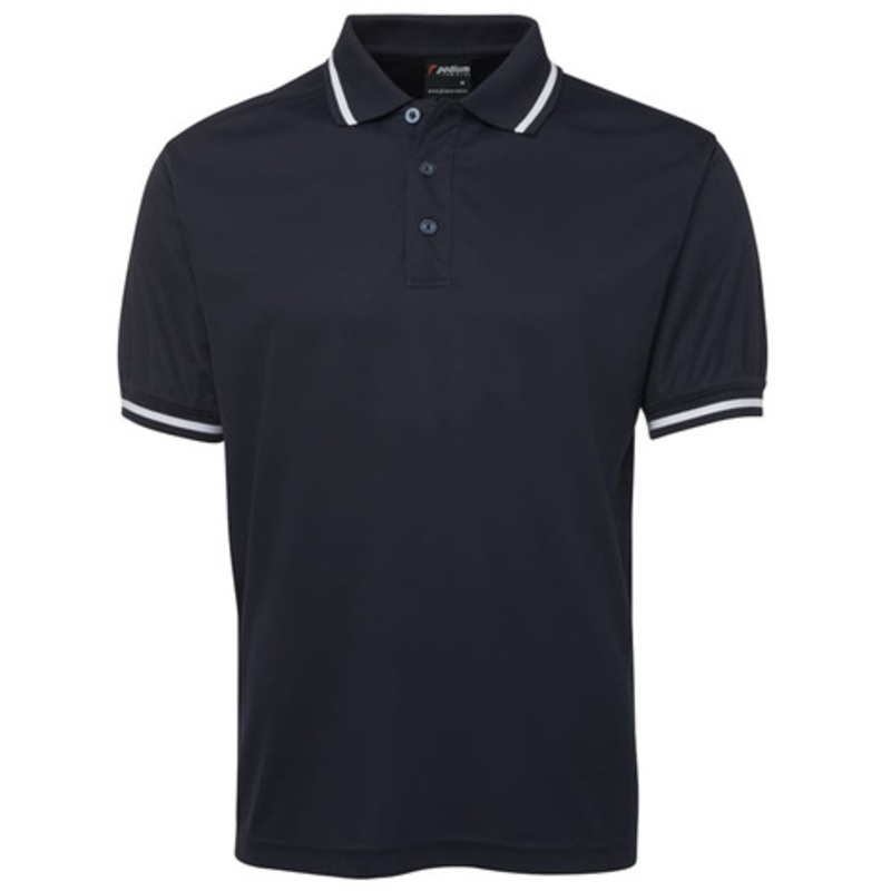 Podium Bold Polo
