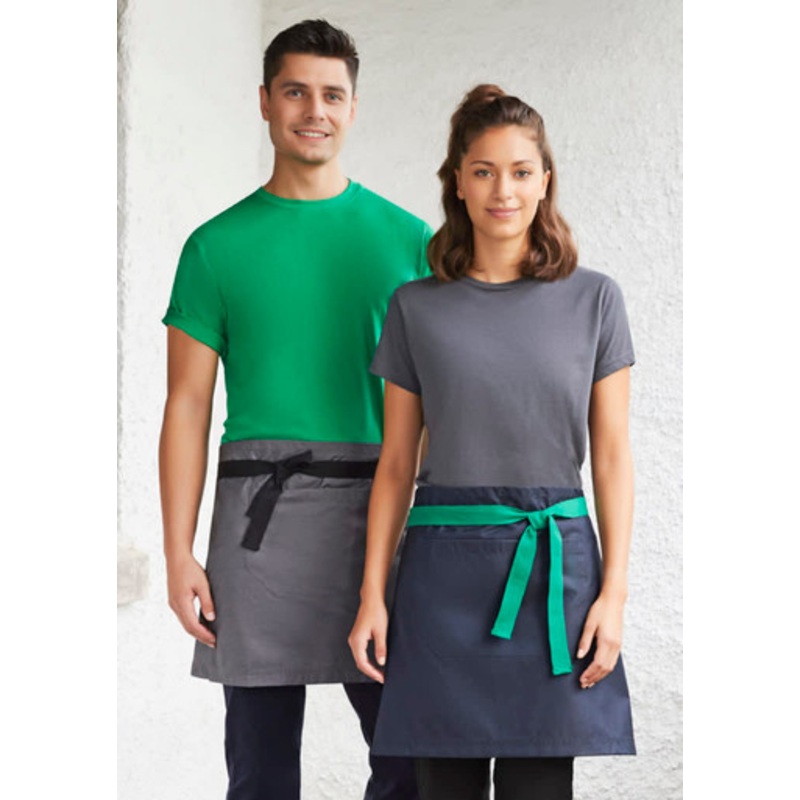 Urban Waist Apron
