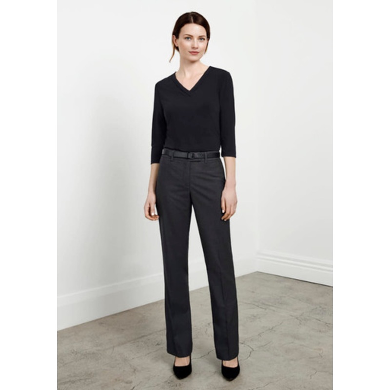 Womens Classic Pant