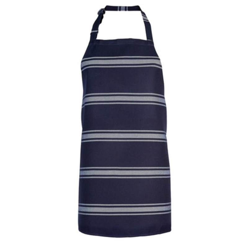 JB’s Butcher’s Apron
