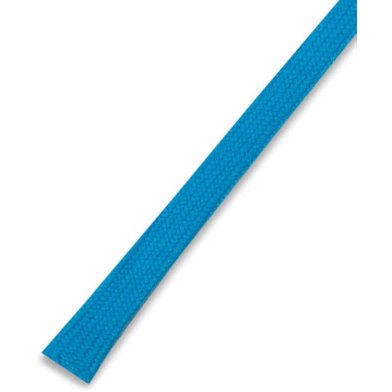 JB’s Changeable Drawcord And Threader (5 Pk)