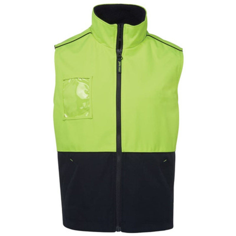 JB’s Hv A.T. Vest