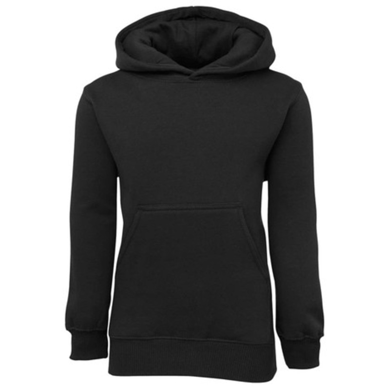 JB’s Kids Fleecy Hoodie