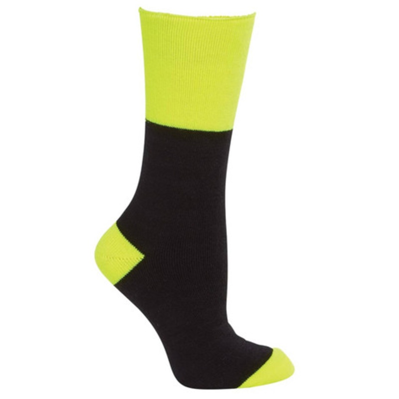 JB’s Work Sock 3 Pack