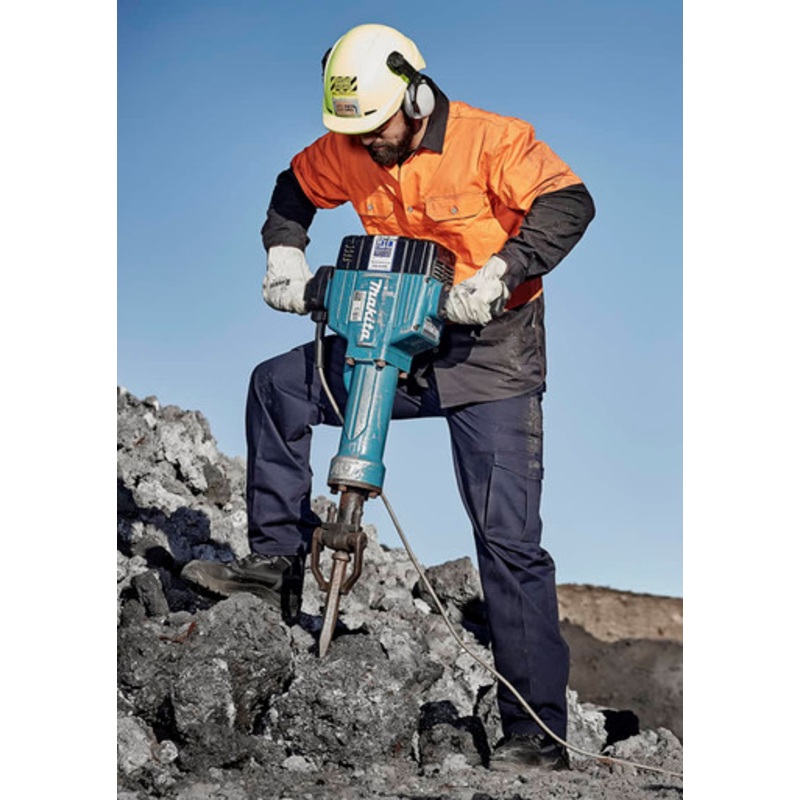 Mens Basic Cargo Pant (Regular)