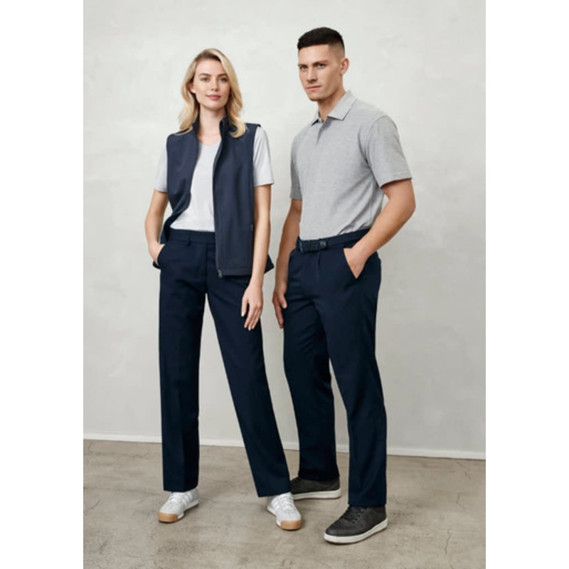Mens Detroit Pant (Regular)