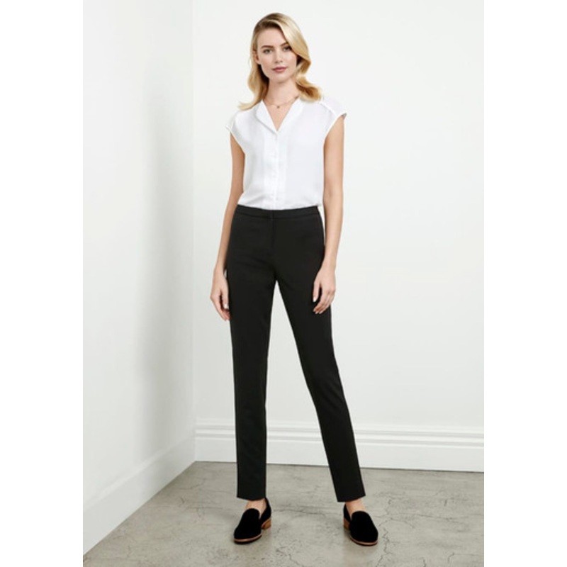 Womens Remy Pant