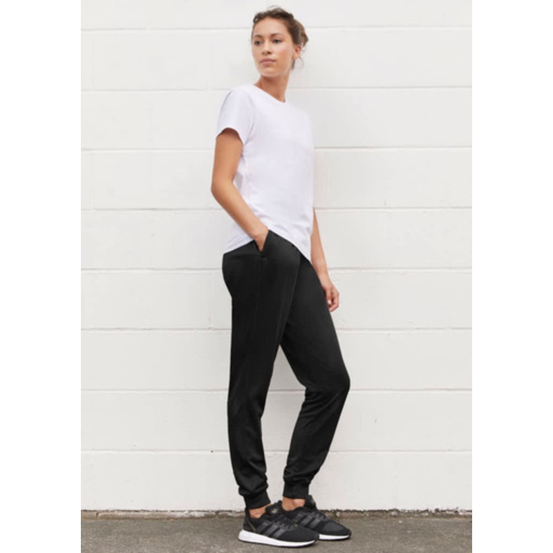 Womens Score Pant
