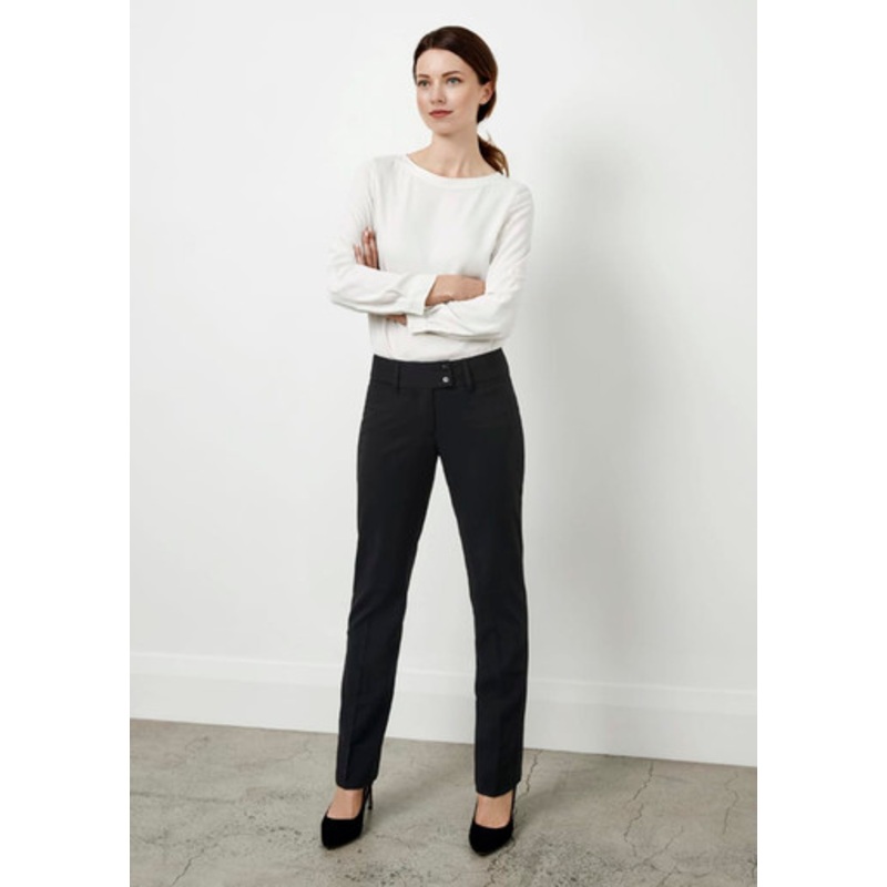 Womens Stella Perfect Pant