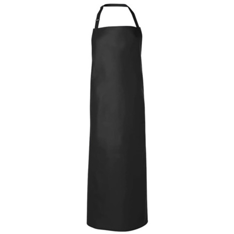 JB’s 490 Gsm Vinyl 120×90 Apron