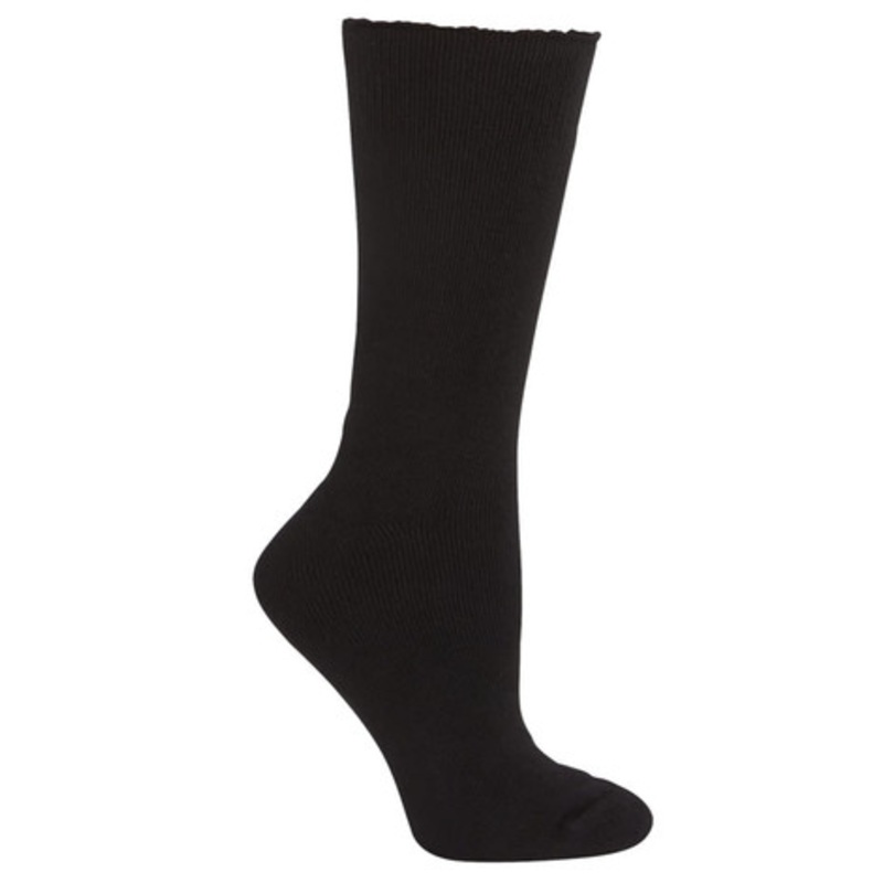 JB’s Bamboo Work Sock
