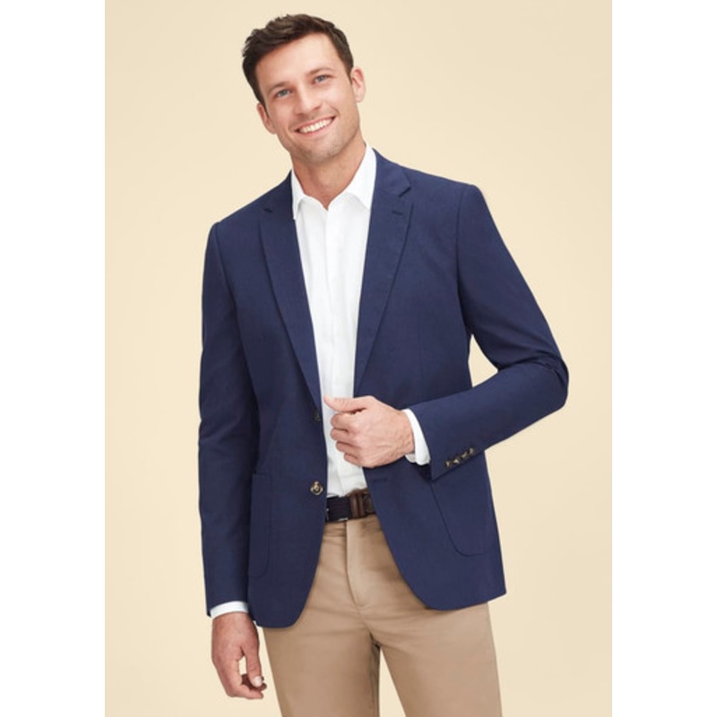 Mens Arden Blazer