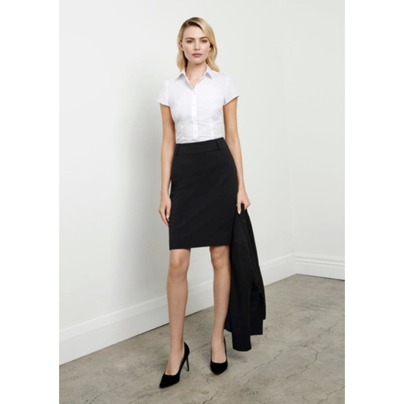 Womens Loren Skirt