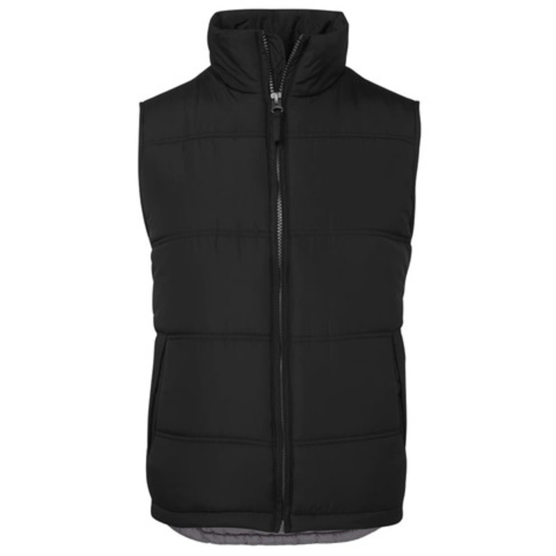 JB’s Adv Puffer Vest