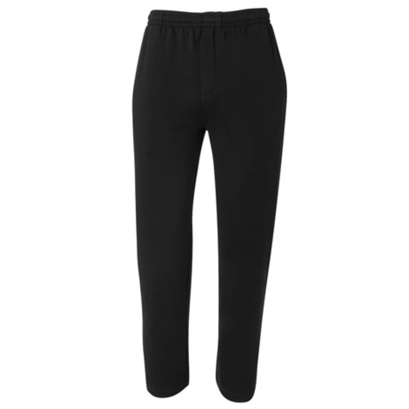 JB’s Fleecy Sweat Pant