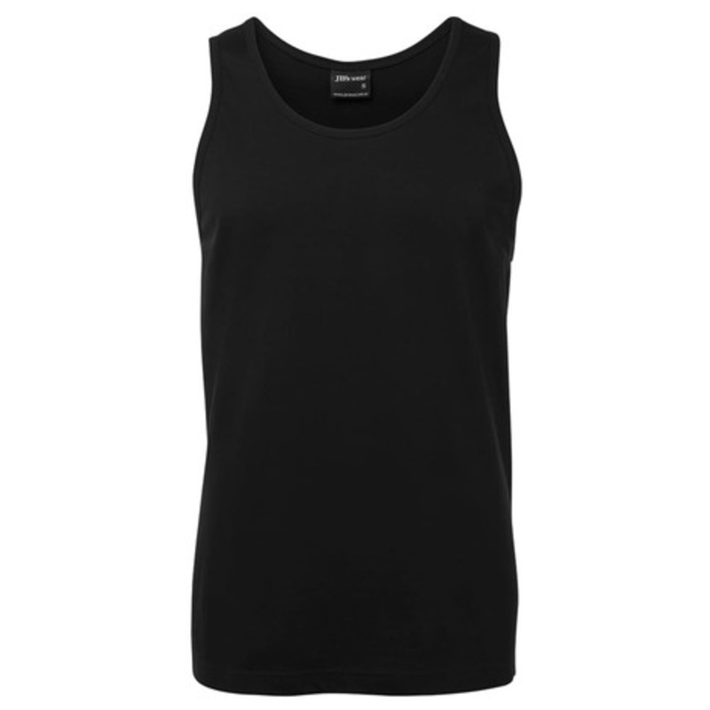 JB’s Singlet