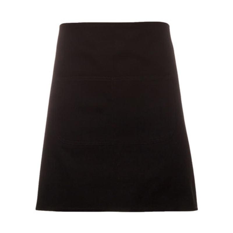 JB’s Waist Canvas Apron (Including Strap)