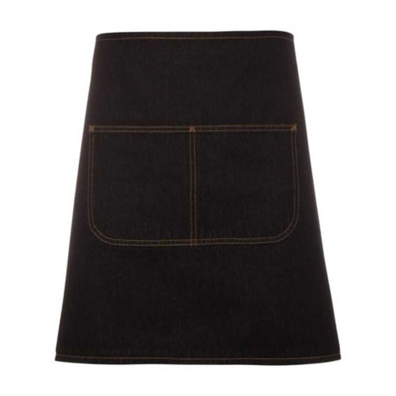 JB’s Waist Denim Apron (Including Strap)