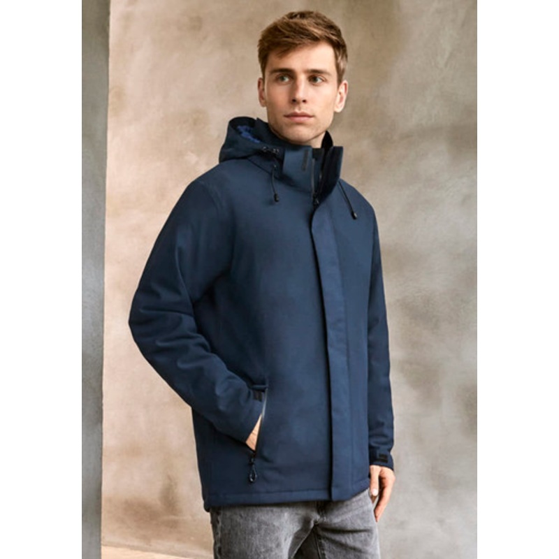 Mens Eclipse Jacket