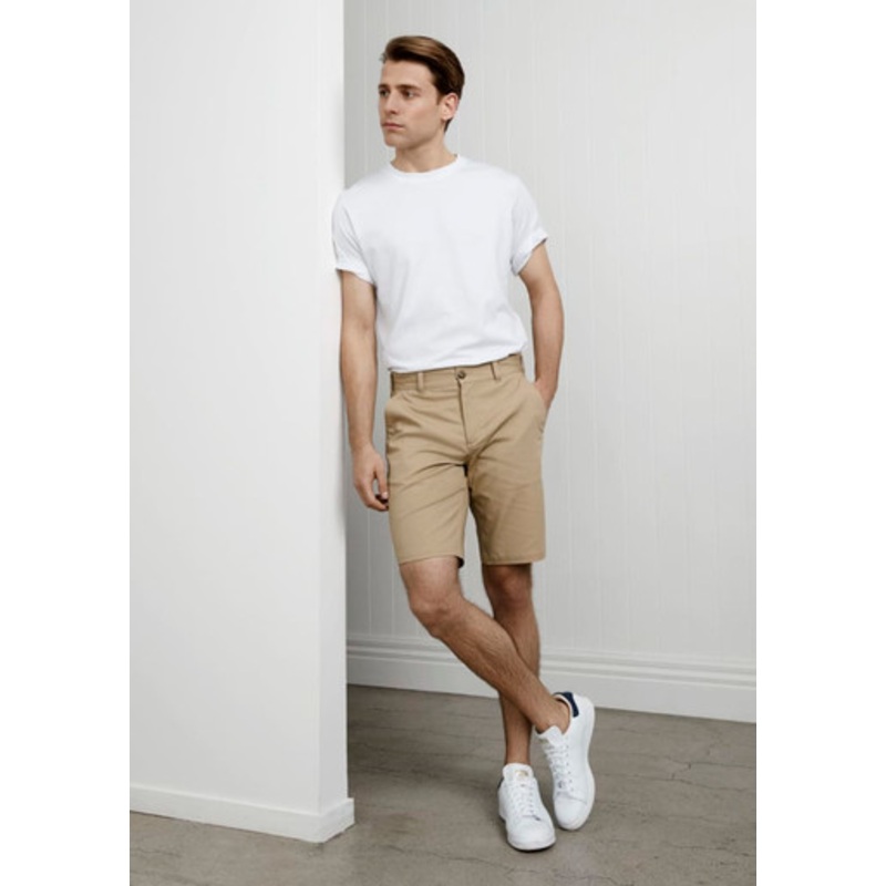 Mens Lawson Short