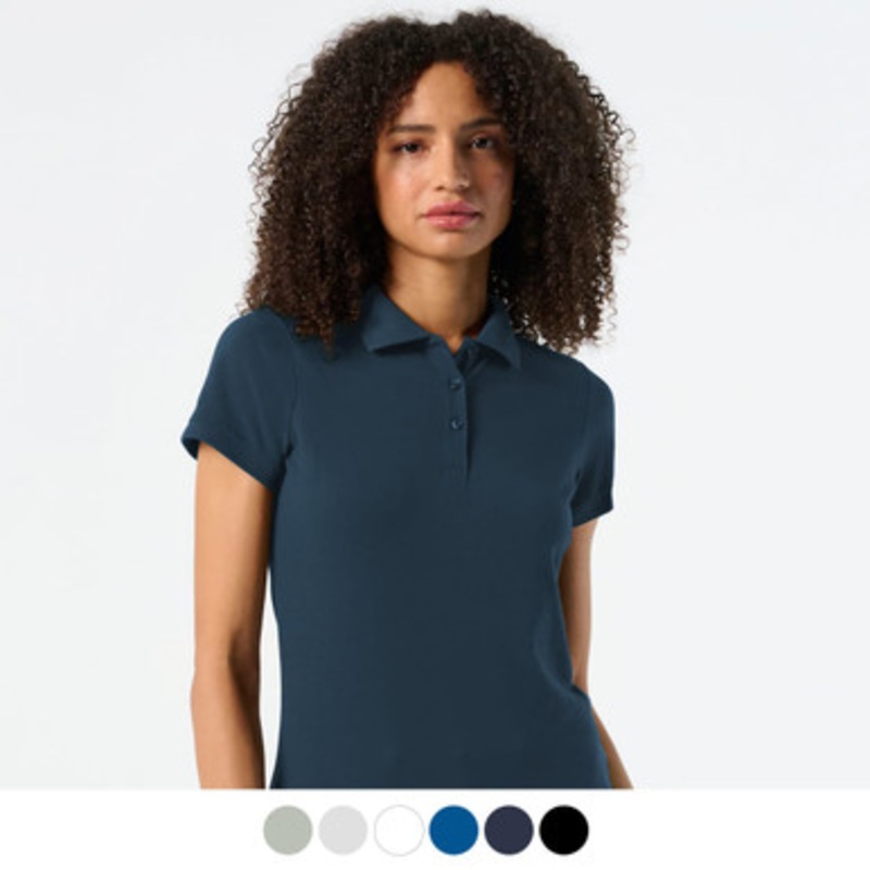SOLS Prime Women’s Polo Shirt