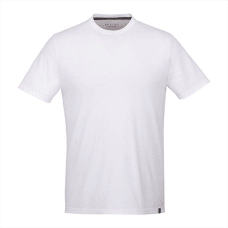 Somoto Eco Short Sleeve Tee – Mens