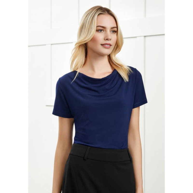 Womens Ava Top