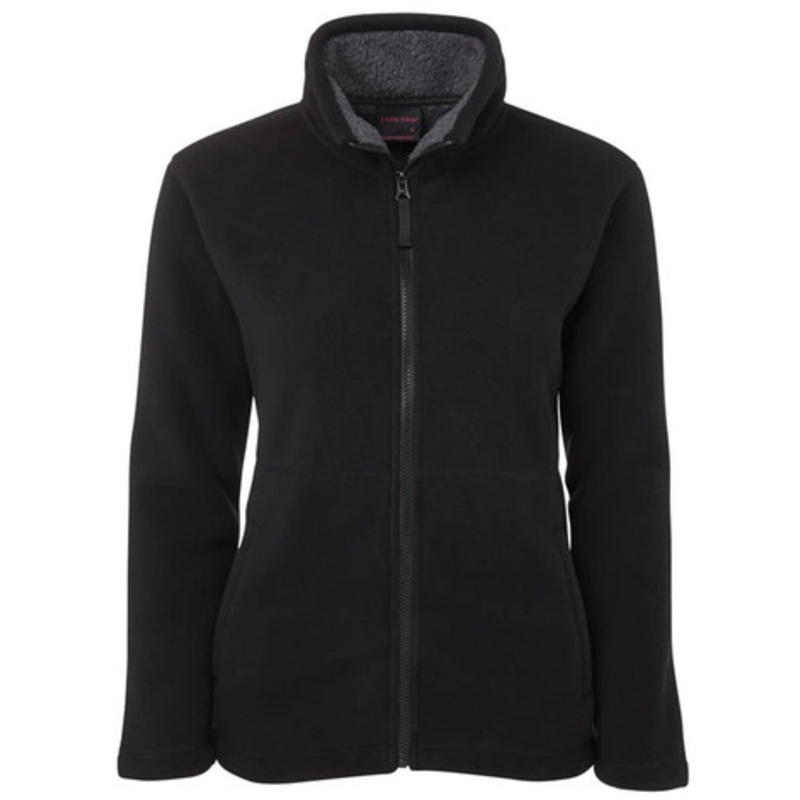 JB’s Ladies Shepherd J