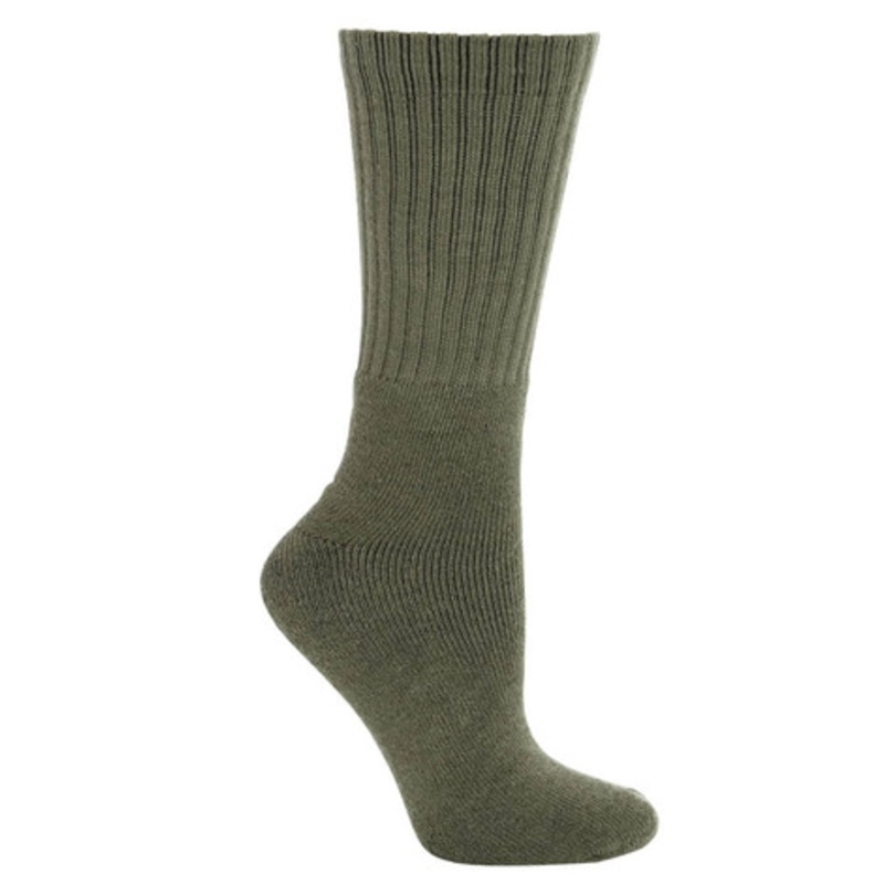JB’s Outdoor Sock 3 Pack