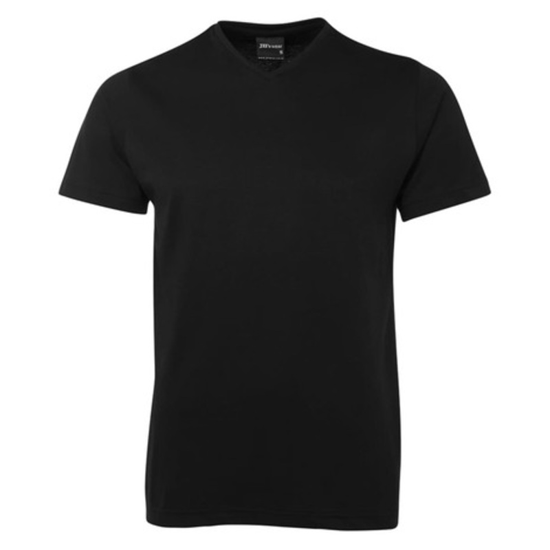 JB’s V Neck Tee