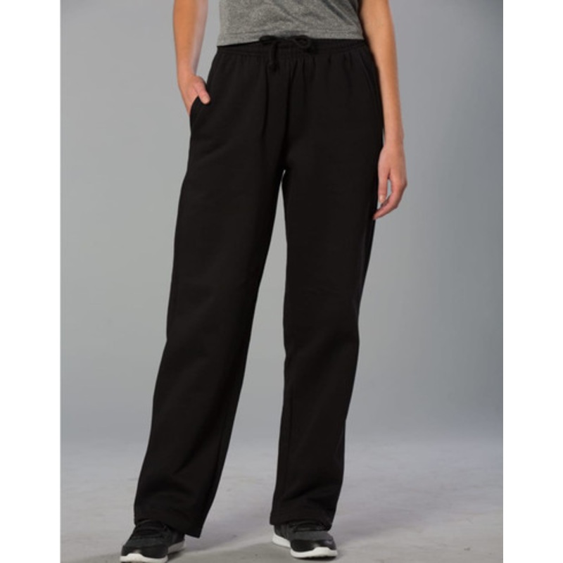 Adult Fleecy Pants
