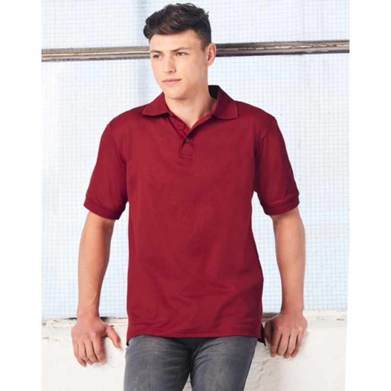 Men’s Victory Polo