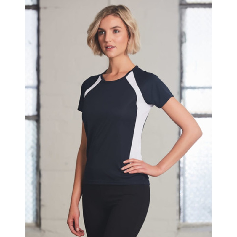 Ladies’ Premier Tee Shirt