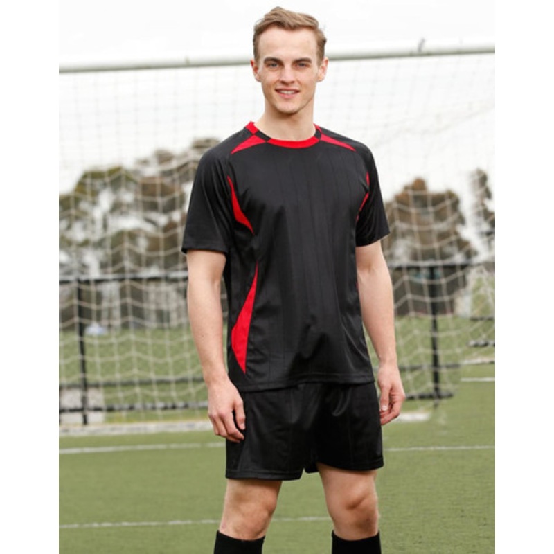 Adults’ Soccer Jersey